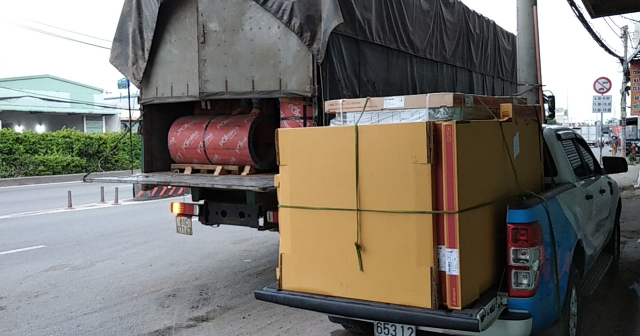 z2600379841126 487ecb86fa9eb46e39fdb59ac5c19110