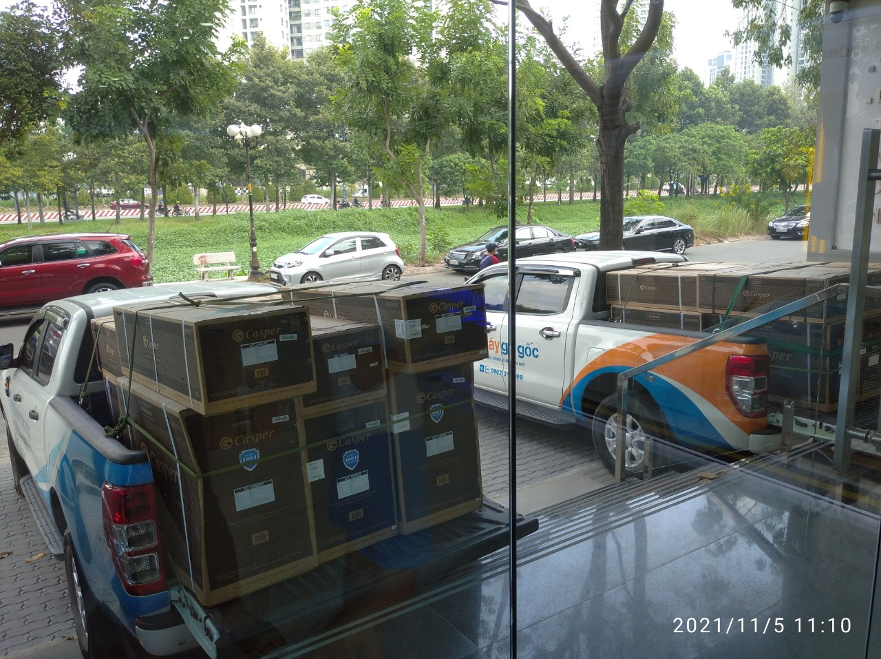 z2907247017531 a0f17833376575d7046dacfcfa641266