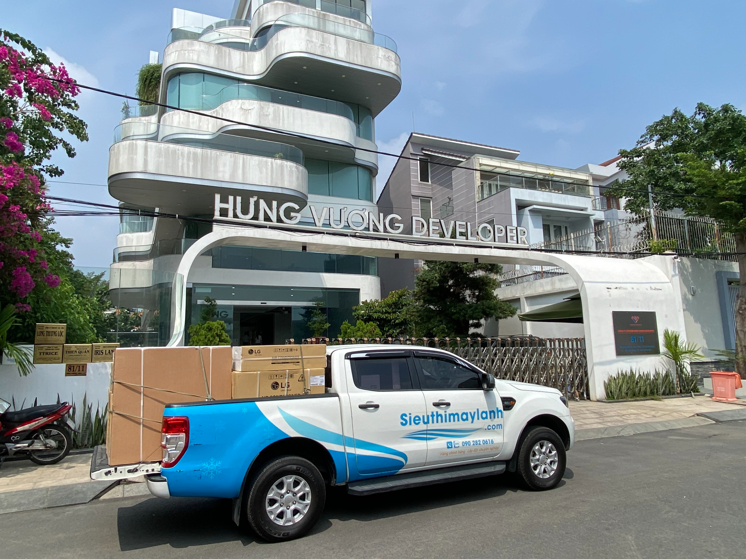 z3299737957926 103cd28723dee039f2ba2e4d4d96dafb