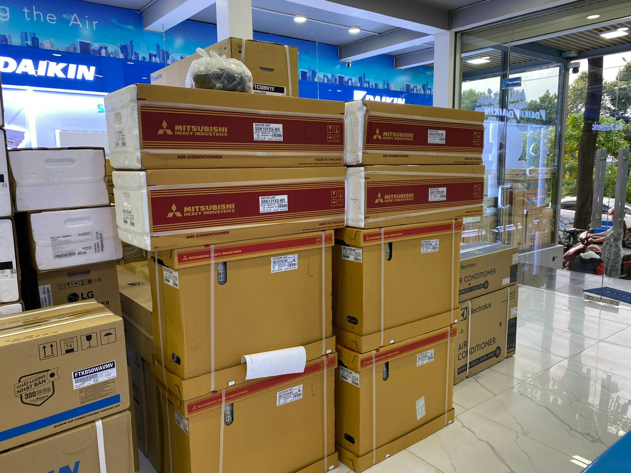 z3441676857682 a298db86ad1547a60b75c5075e37b24d