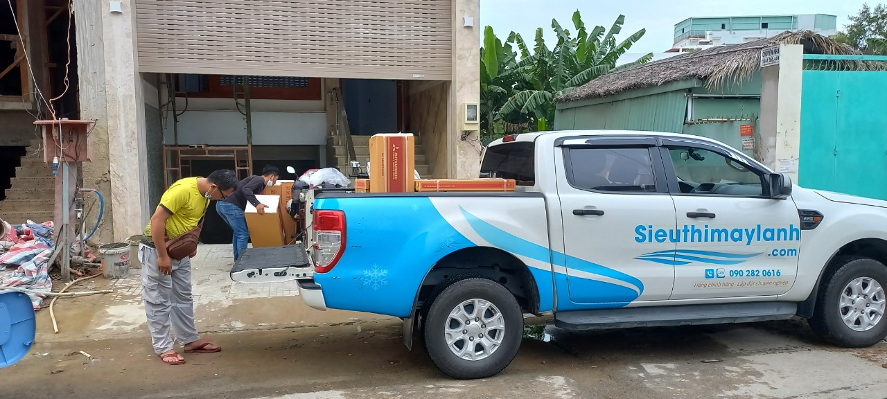 z3442867671058 18ed939b0949681f1cb2c46de934dcad