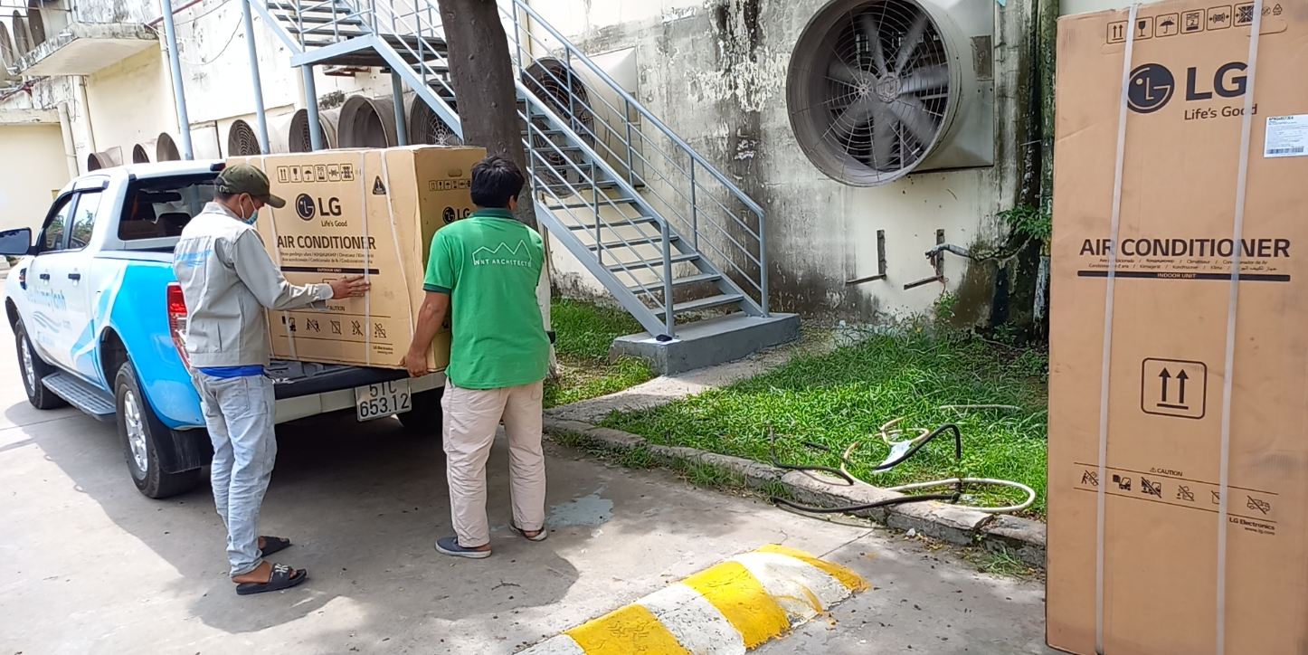 z3446325866208 b883f7c5af492006d7a59f80b172c7a6