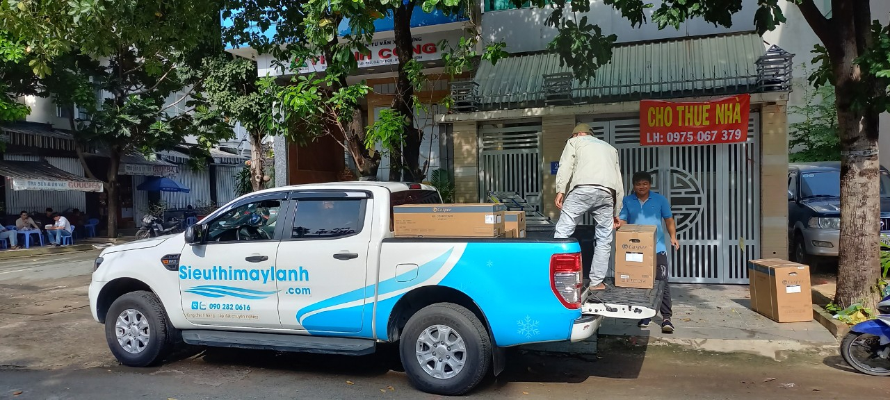 z3463343107115 e943d3c54c5239a235bdeebba542f1a1