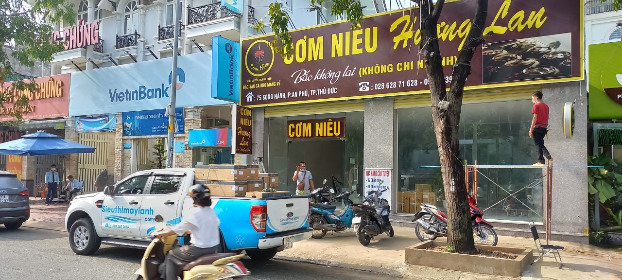 z3463343108105 79273292feb7b02dff2c92da914ff259