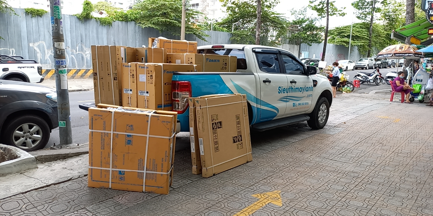 z3595620541504 f906f3f3dc0b7e34cdc41c53b5e60fe8