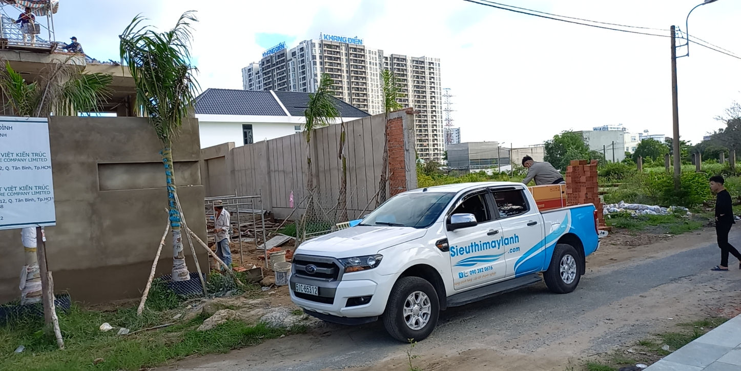 z3651919970872 aa0d96da9ff92fb7370892f4cbf667af