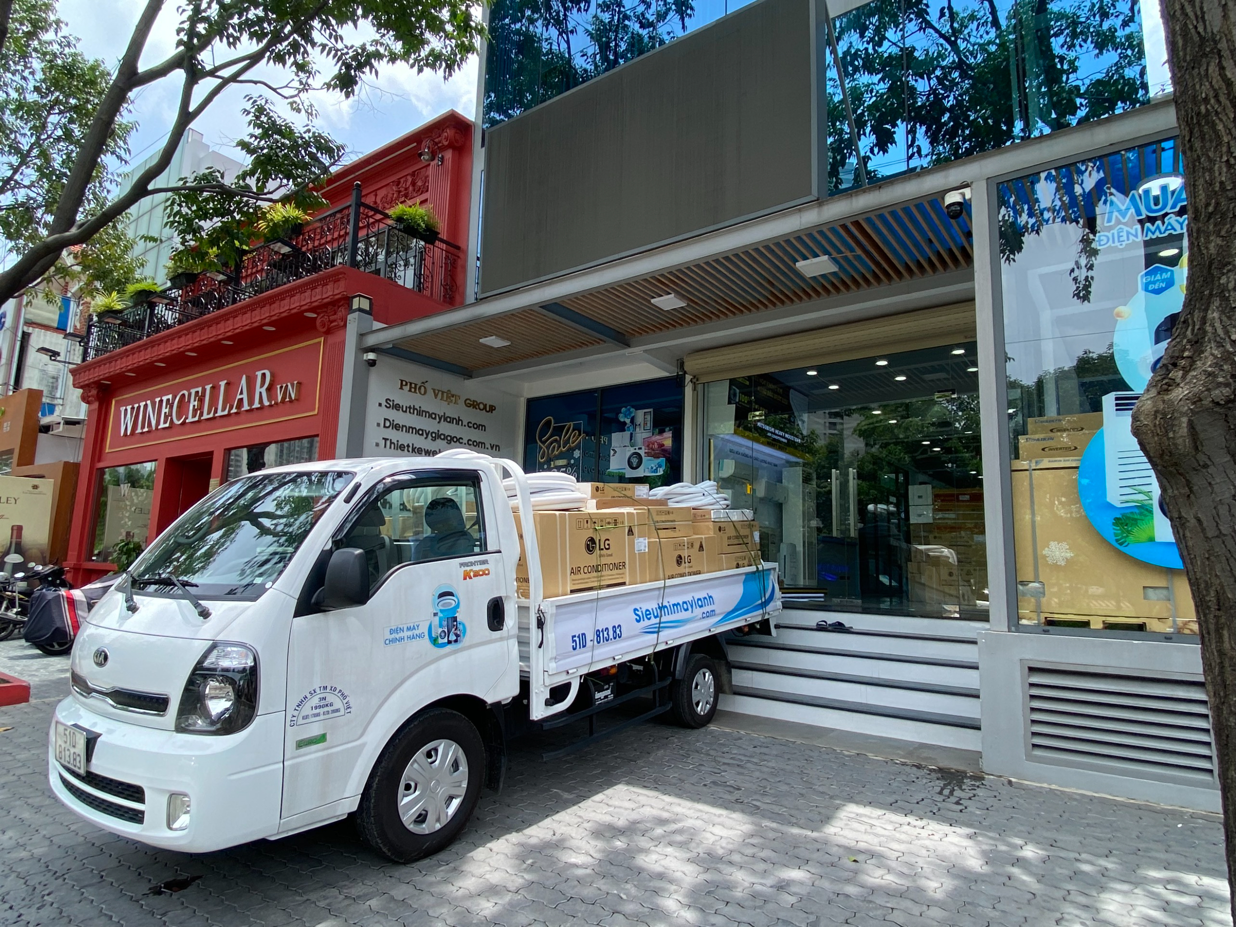 z3751255419719 027b0f188bcde4f2aa5278e4128b7106