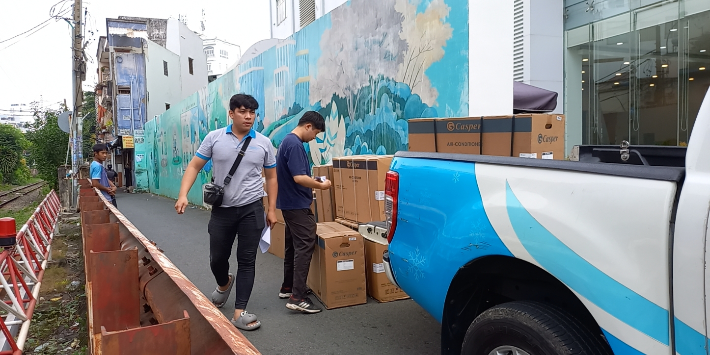 z3808550680291 2b5c6f4553ddff24a6b690c9208f7d4f