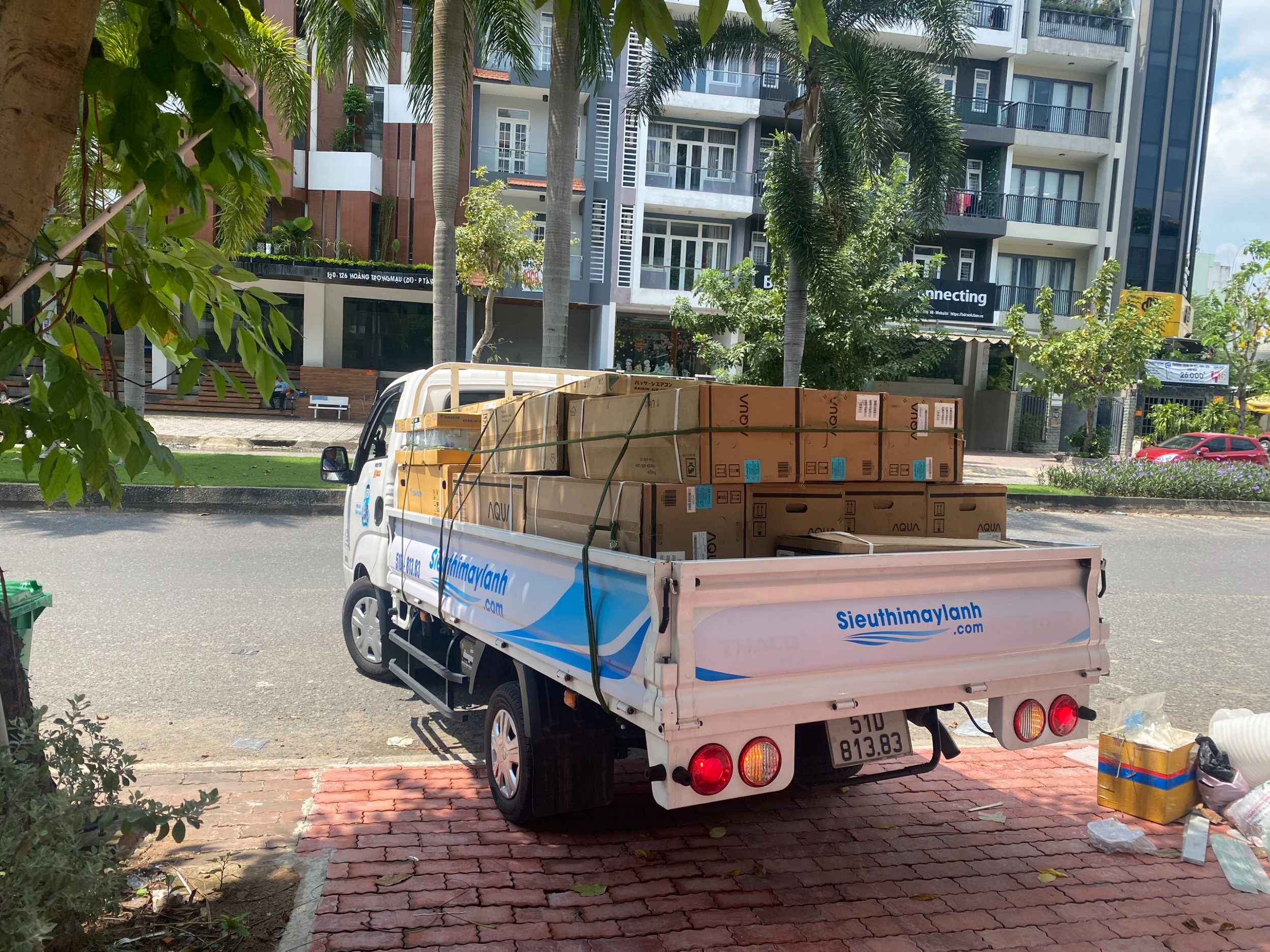 z3817353908668 e1d8a00489e9938362f03aa032200883