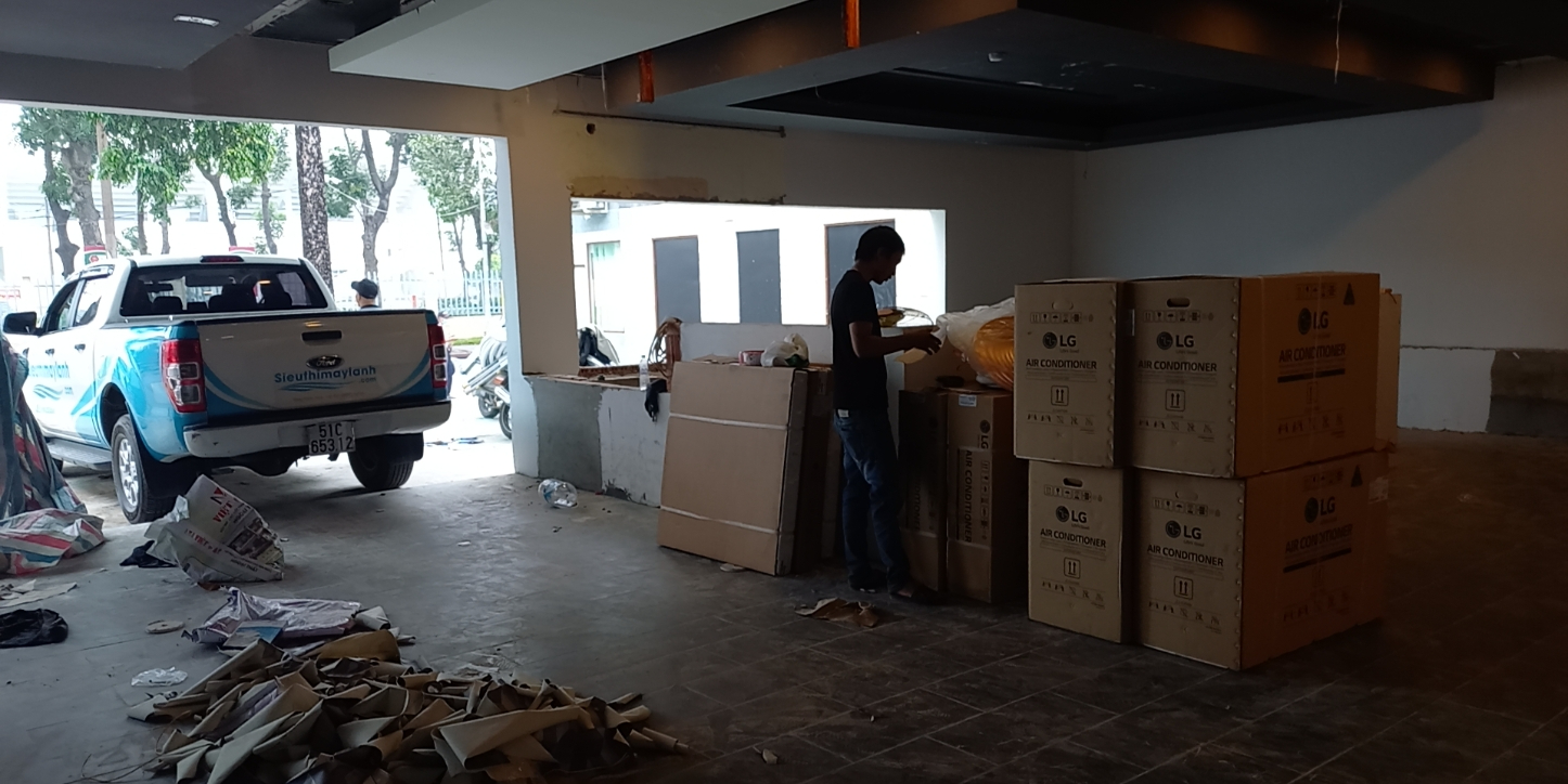 z3826733737607 9c9d709feb93180eab6cae6a48941db0