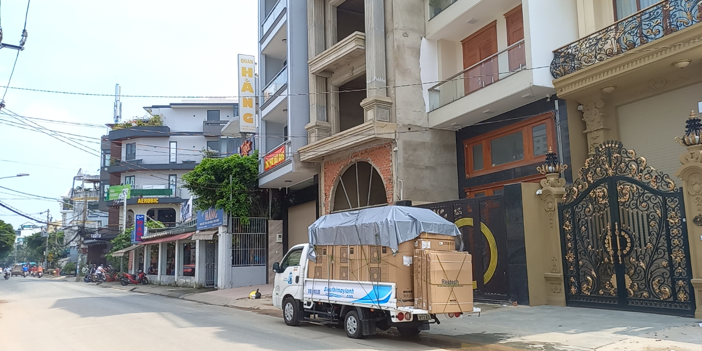 z3866526520350 f549cb53119490b81bfbccda1bb3aa18-1