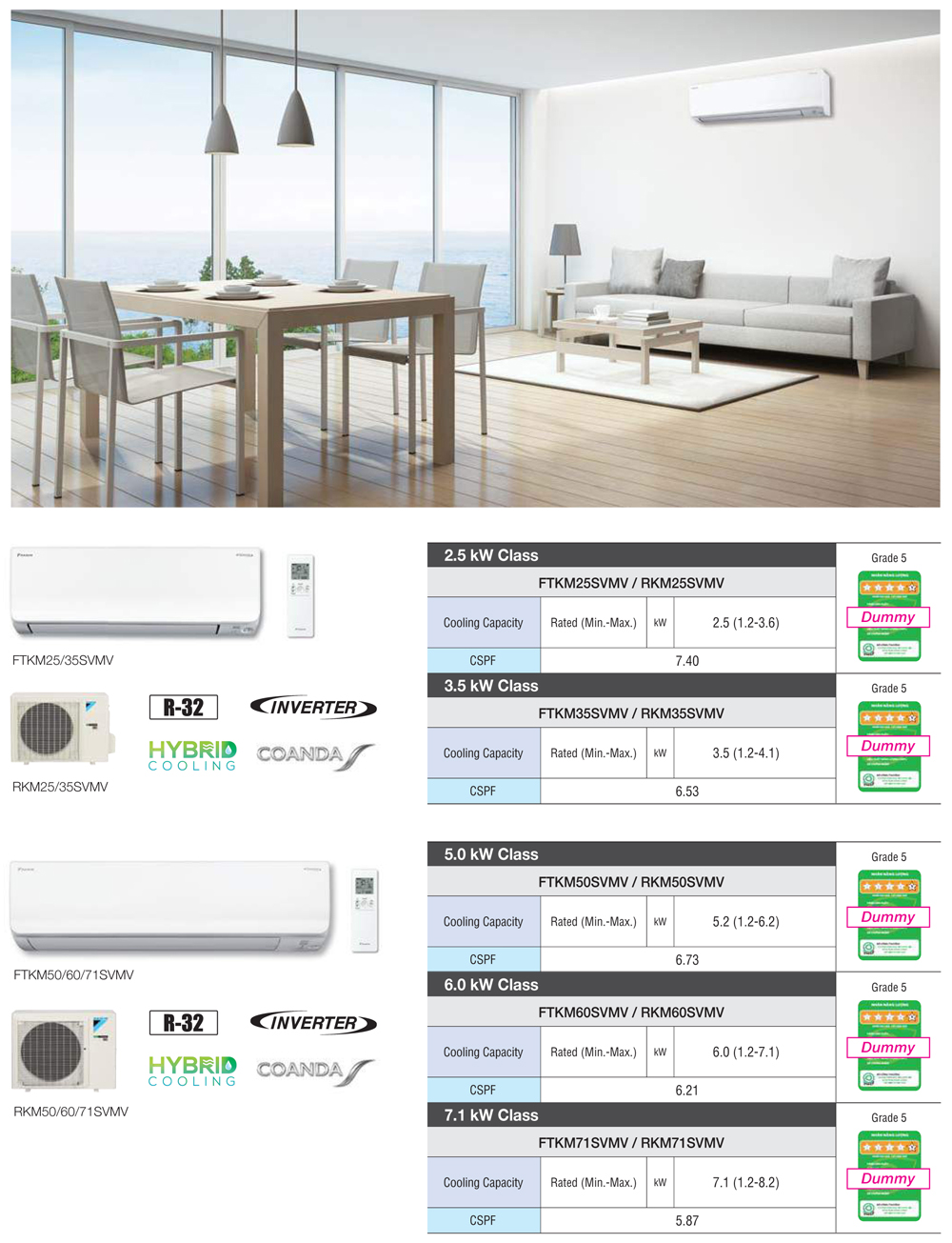 daikin-air-conditioner-ftkm60svmv-2-5-hp-inverter-1