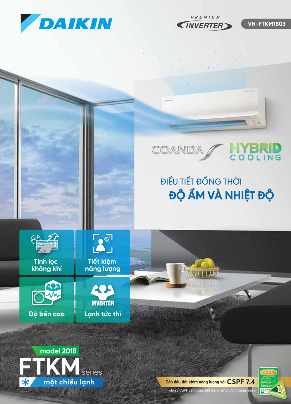 may-lanh-daikin-ftkm71svmv-3-0hp-inverter-1