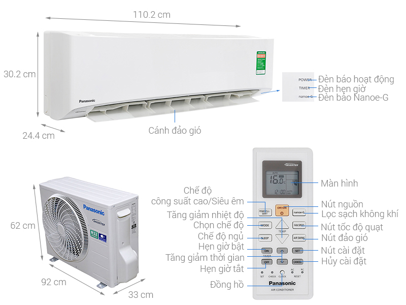 may-lanh-panasonic-inverter-pu18vkh-8-2-0hp-0