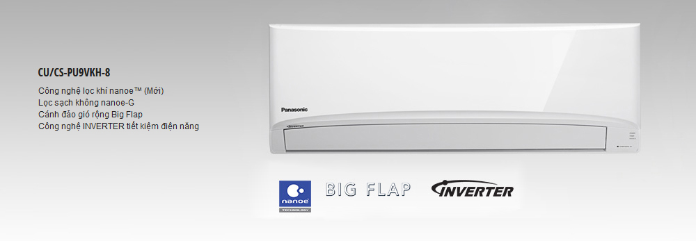 may-lanh-panasonic-inverter-pu24vkh-8-2-5hp-1