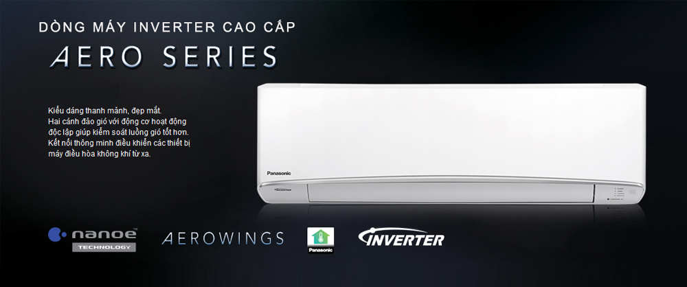 may-lanh-panasonic-u18vkh-8-2-0hp-inverter-cao-cap-1