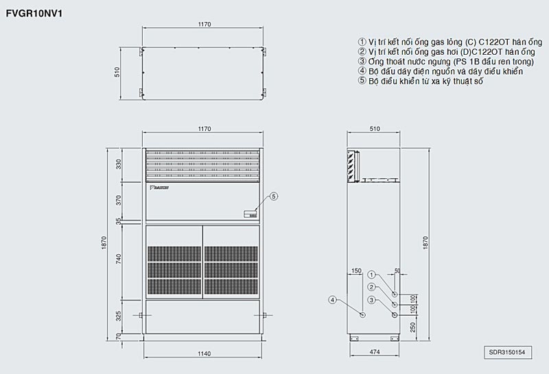 dan-lanh-tu-dung-daikin-dat-san-thoi-truc-tiep-fvgr10nv1-10-0hp-3-pha
