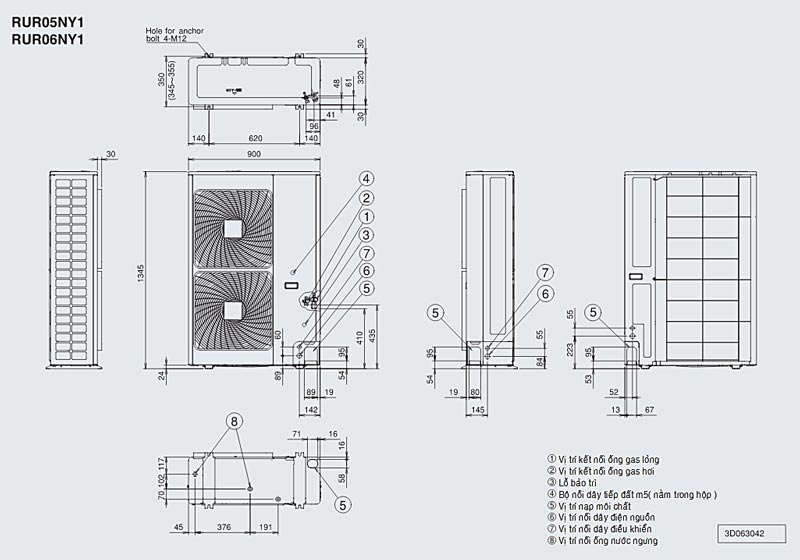 dan-nong-tu-dung-daikin-dat-san-thoi-truc-tiep-fvgr05nv1-5-0hp-3-pha-2