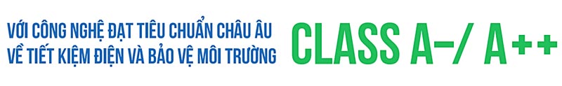 hieu-suat-danh-dinh-cao