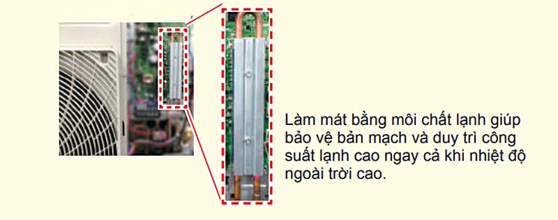 lam-mat-bang-moi-chat-lanh