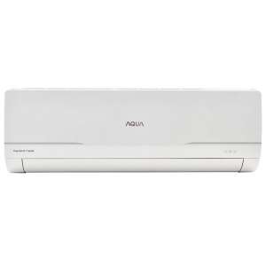  Máy lạnh Aqua Inverter 1.0Hp AQA-KCRV10WNMA
