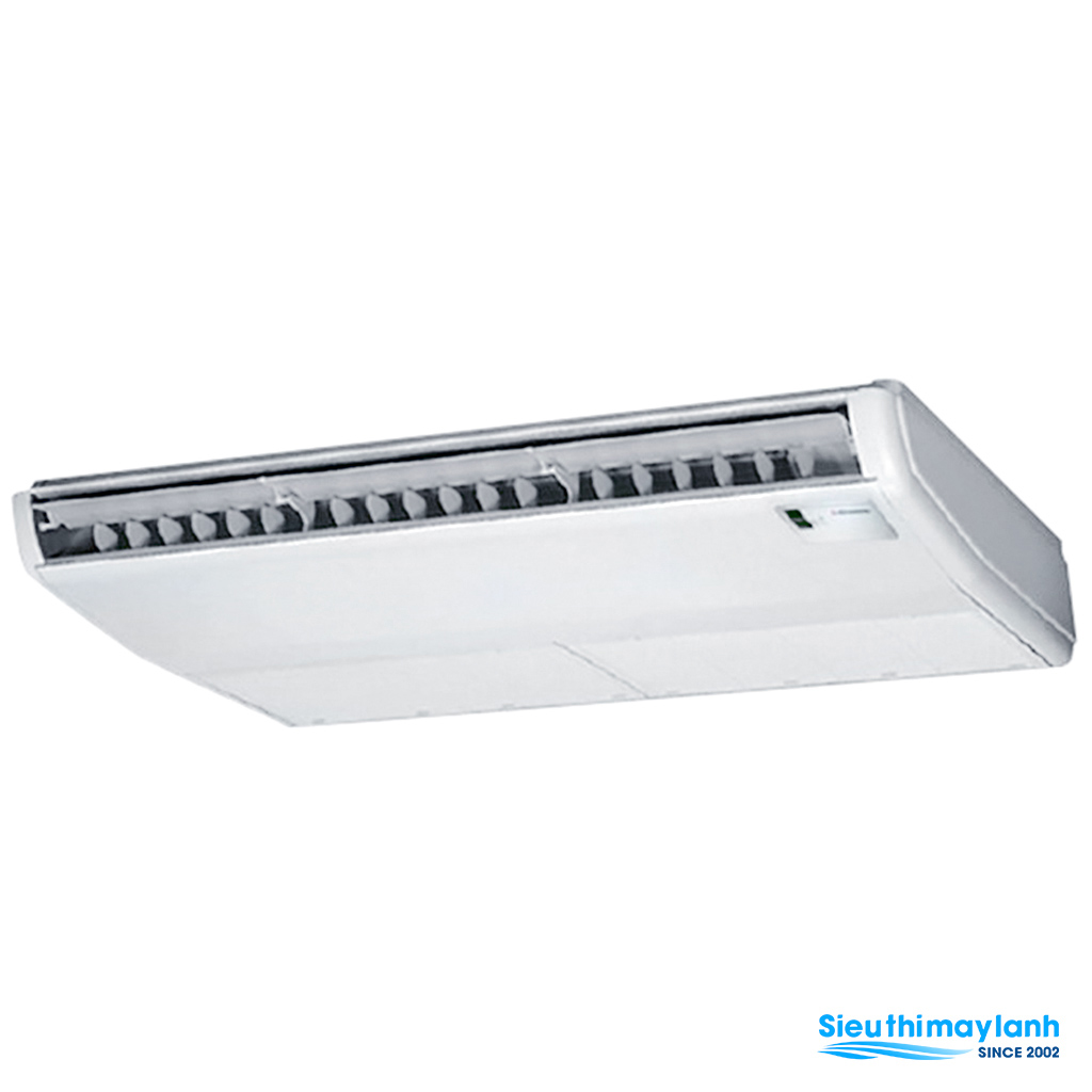 Mitsubishi Heavy Ceiling Suspended Air Conditioner Inverter (3.0Hp) FDE71YA-W5 model 2022