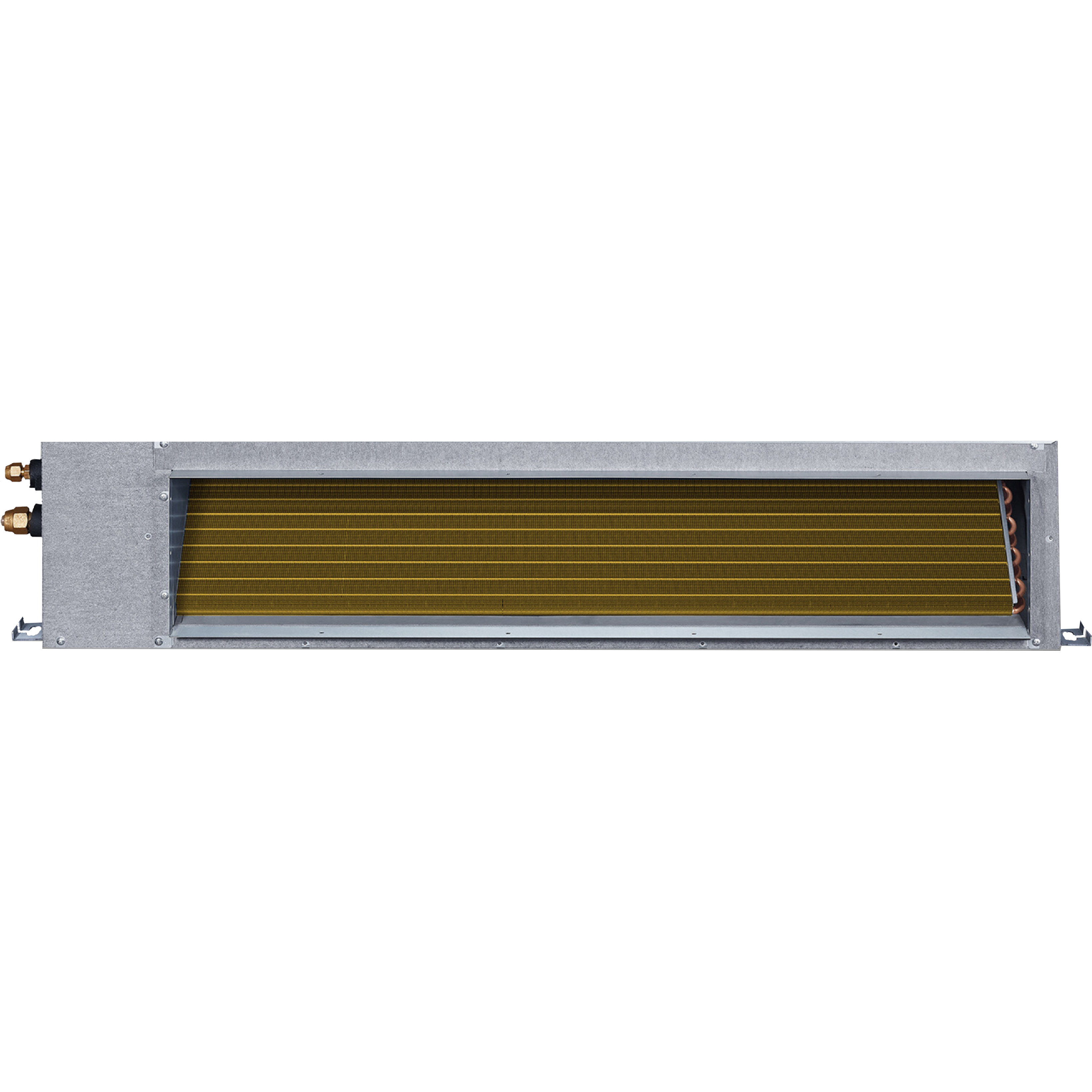 Máy lạnh giấu trần nối ống gió Airwell 2Hp - AMD18F-01M