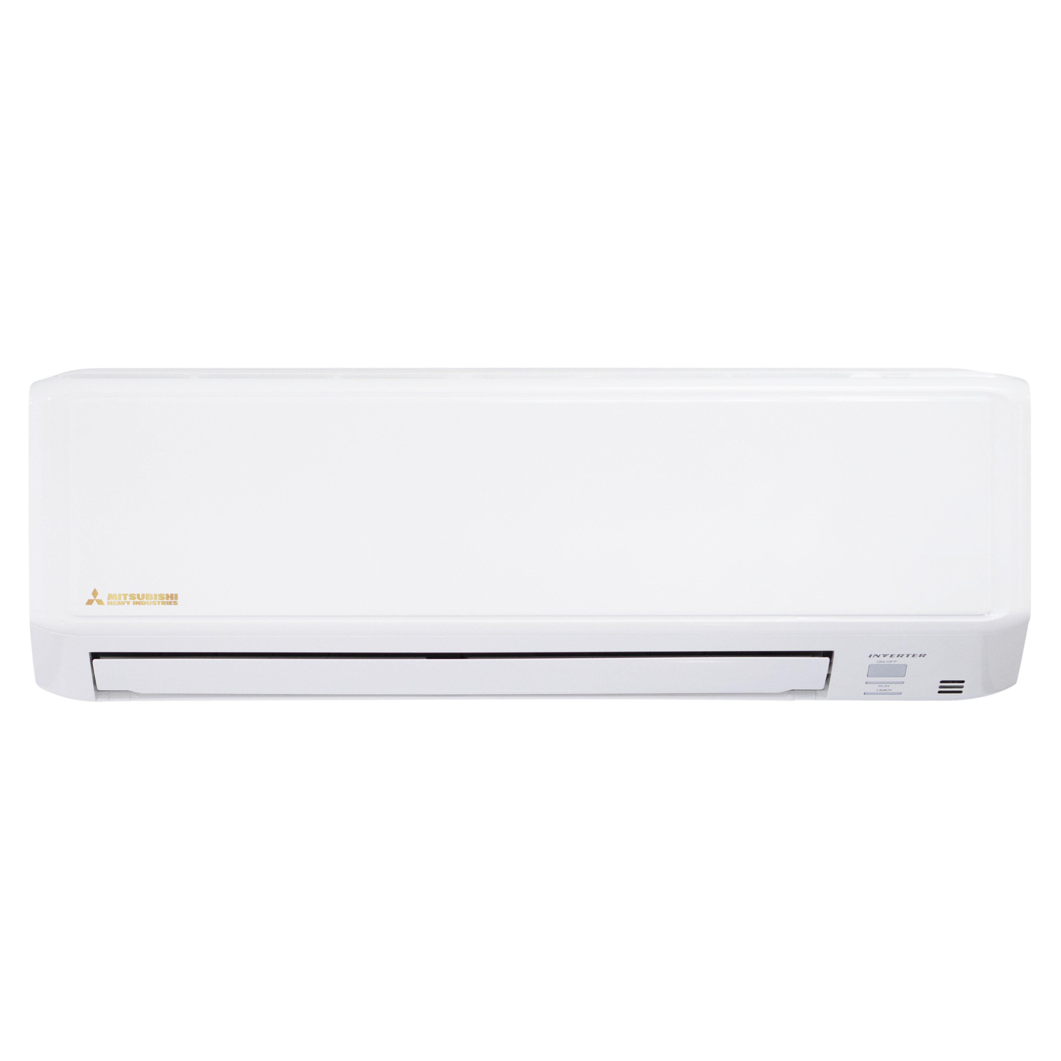 Máy lạnh inverter sang trọng Mitsubishi Heavy 1Hp SRK10YZP-W5