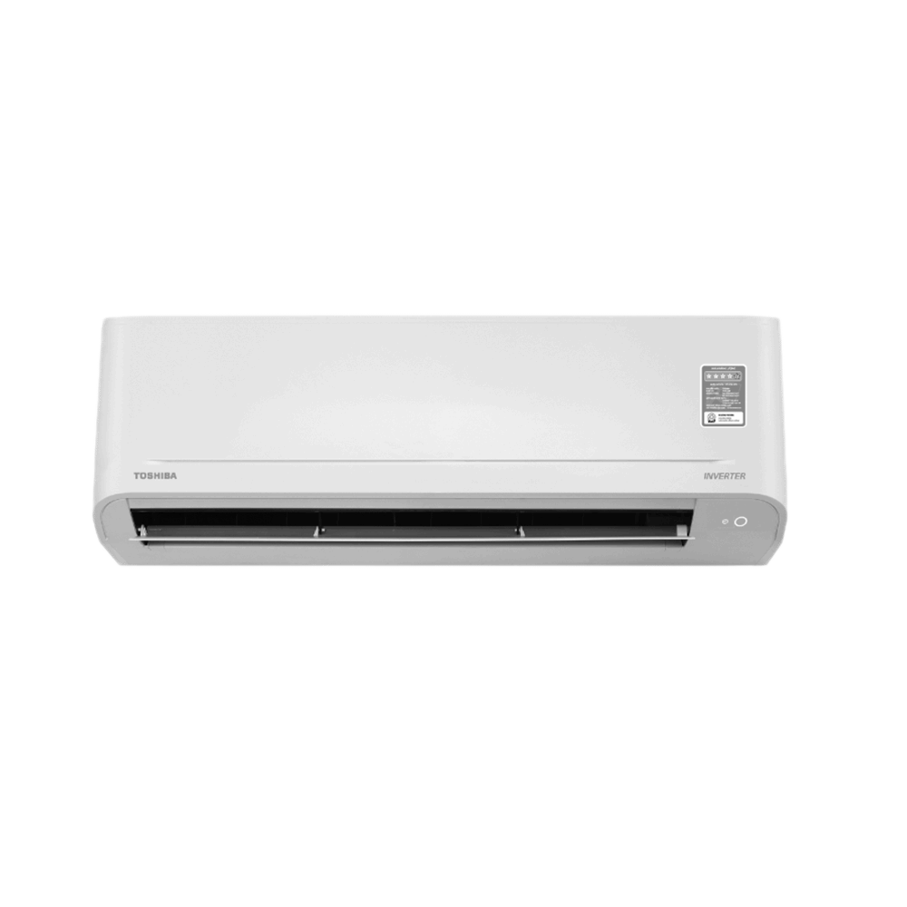 Máy lạnh Toshiba H13S5KCV2G-V inverter 1.5Hp