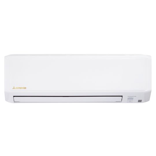 Máy lạnh inverter sang trọng Mitsubishi Heavy 1Hp SRK10YZP-W5