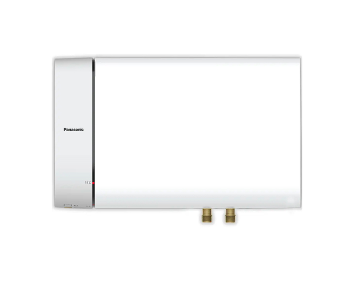 Máy nước nóng gián tiếp Panasonic 20 lít DH-20HBMVW