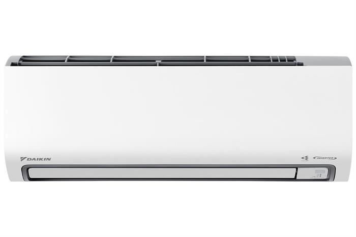 Máy lạnh treo tường Daikin Inverter 1 HP FTKF25ZVMV