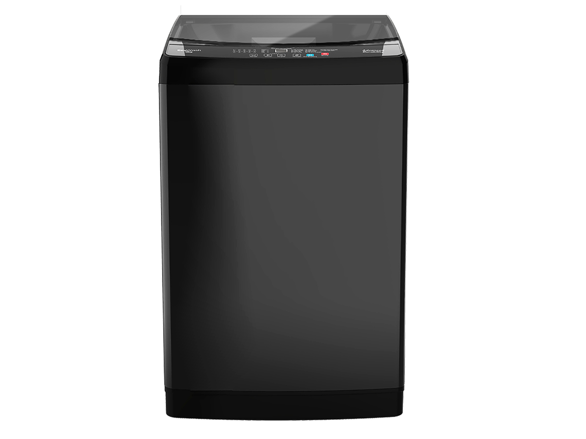 Máy giặt cửa trên Casper WT-9NB3 9kg