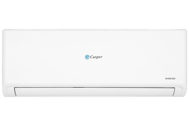 Máy lạnh treo tường Casper Inverter 1.5 HP GC-12IS35