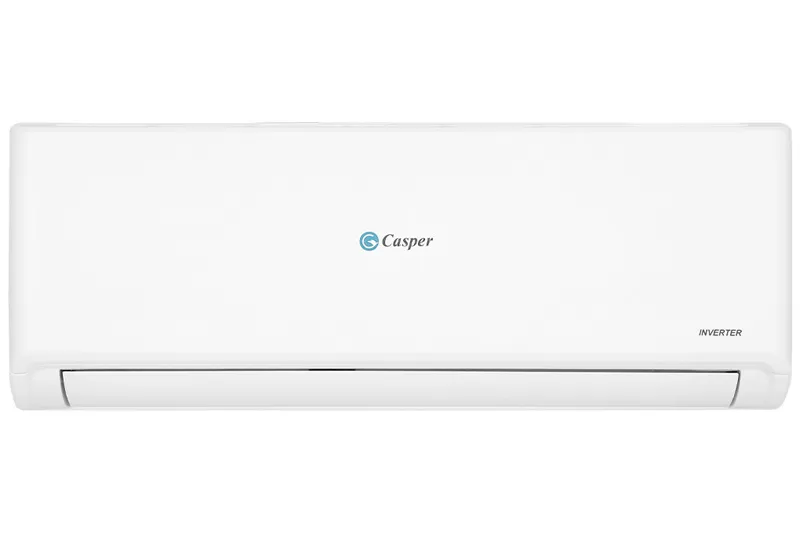 Máy lạnh treo tường Casper 1.5 HP SC-12FB36A