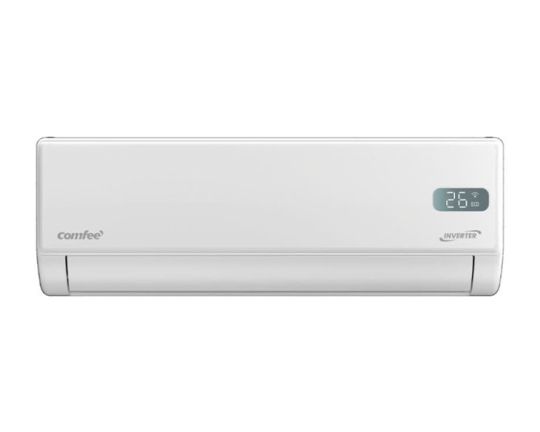 Máy lạnh treo tường Comfee Inverter 1.0 HP CFS-10VGPF-V