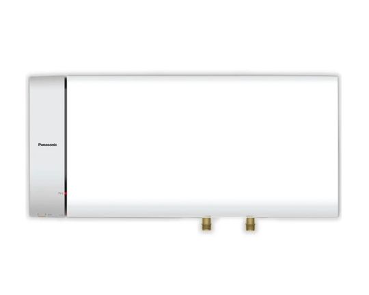 Máy nước nóng gián tiếp Panasonic 30 lít DH-30HBMVW