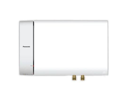 Máy nước nóng gián tiếp Panasonic 20 lít DH-20HBMVW