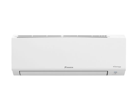 Máy lạnh treo tường Daikin Inverter 1 HP FTKF25ZVMV