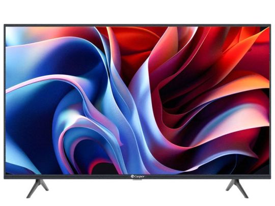 Smart Tivi Casper HD 32 Inch E32HAC110
