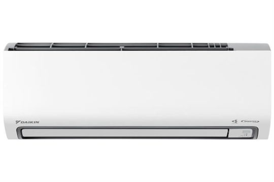 Máy lạnh Daikin Inverter 2.5 HP FTKF60ZVMV model 2025