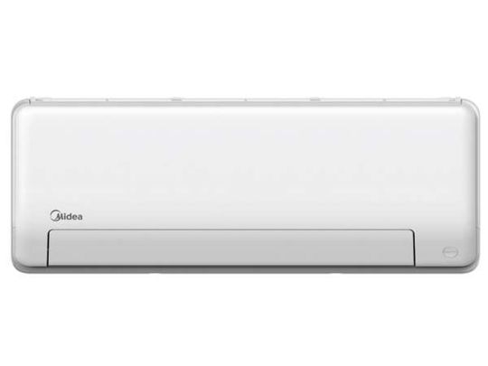 Máy lạnh treo tường Midea MSCE-10CRFN8 Inverter 1Hp model 2025