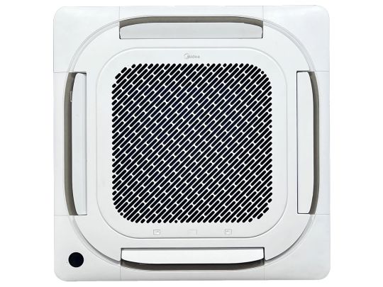 Máy lạnh âm trần Midea Inverter MCD1-18CRDN8 - Công Suất 2 Hp