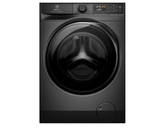 Máy giặt sấy Electrolux 11/7 kg EWW1143R7SC