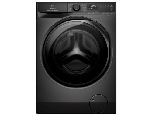 Máy giặt Electrolux Inverter 10 kg EWF1043R7SC