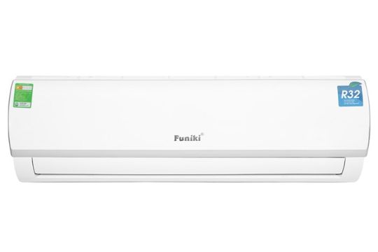 Máy lạnh treo tường Funiki 2 HP HSC18TMU.ST3