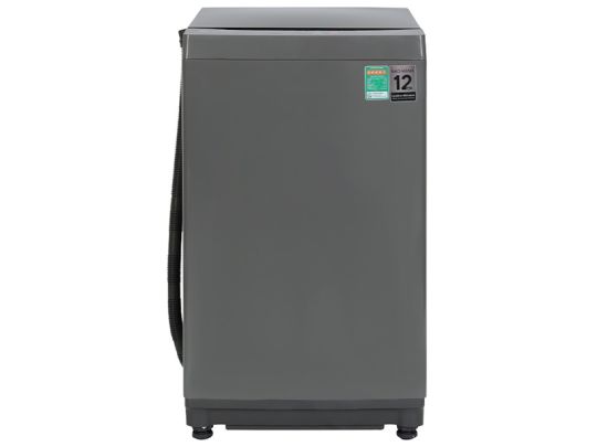Máy giặt lồng đứng Casper 8.5kg WT-85NG1