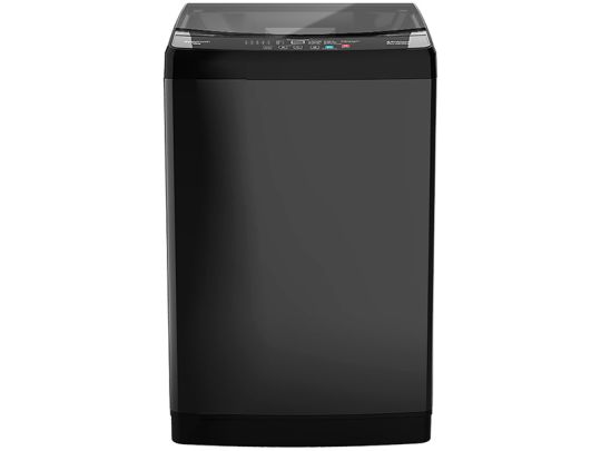 Máy giặt cửa trên Casper WT-10NB3 10kg