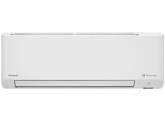 Máy lạnh treo tường Daikin Inverter 2 HP FTKY50ZVMV/RKY50ZVMV