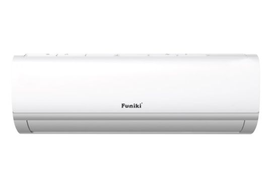 Máy lạnh treo tường Funiki 1 HP HSC09TMU